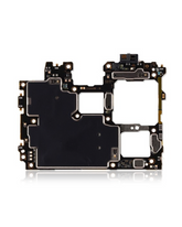 Replacement Mainboard (128GB / 8GB) Compatible For OnePlus 10 Pro 5G (NE2217) (US.& T-Mobile Version) (Genuine OEM)