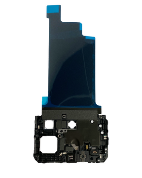 Mainboard Bracket Compatible For OnePlus 10T 5G Replacement (Genuine OEM)