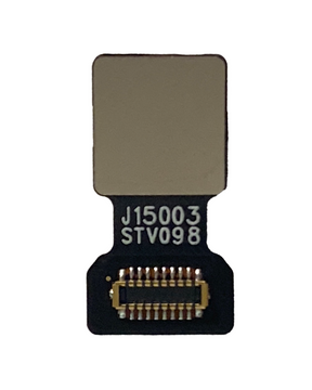 Replacement Back Camera (Micro) Compatible For OnePlus 9RT 5G (Genuine OEM)