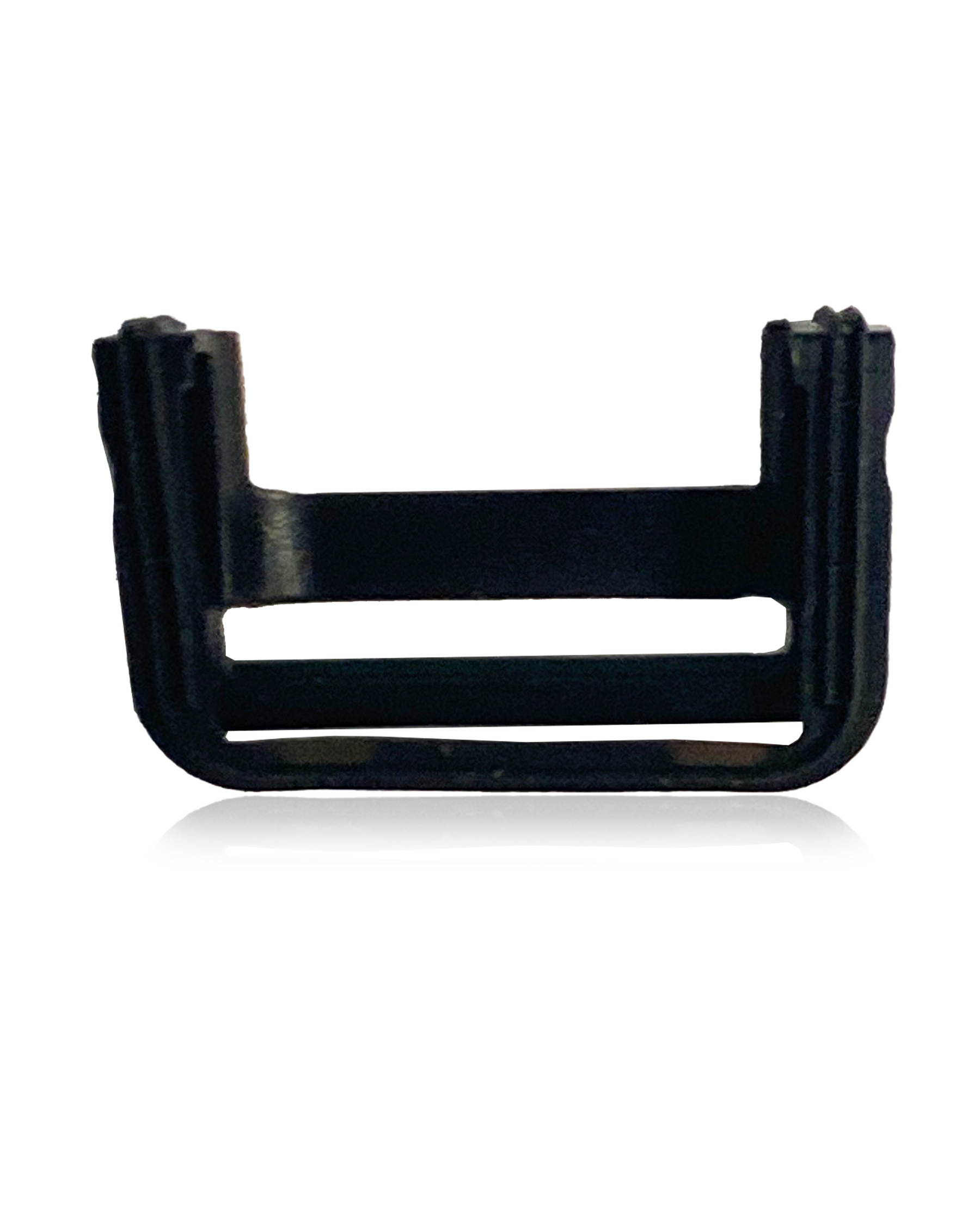 Replacement USB silicone sleeve Compatible For OnePlus Nord N20 5G (Genuine OEM)