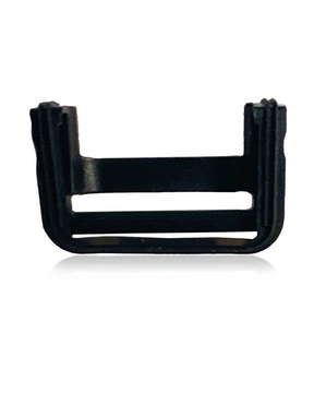 Replacement USB silicone sleeve Compatible For OnePlus Nord N20 5G (Genuine OEM)