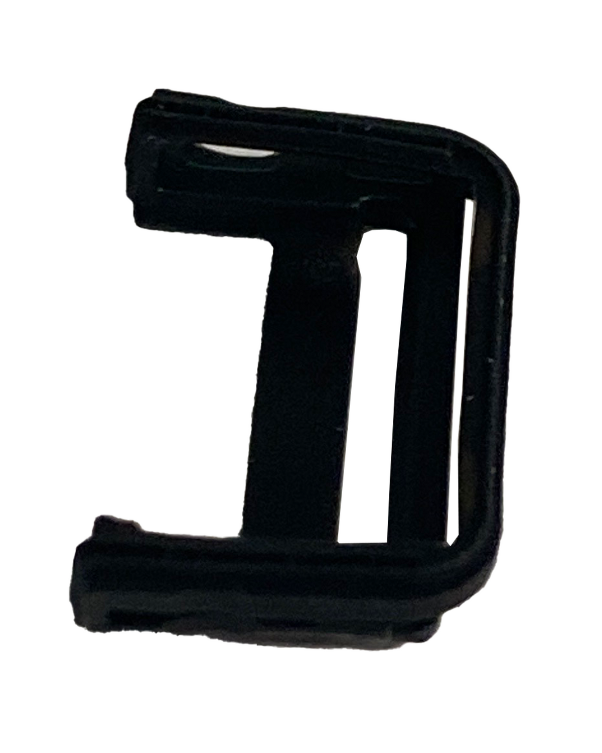 Replacement USB silicone sleeve Compatible For OnePlus Nord N20 5G (Genuine OEM)