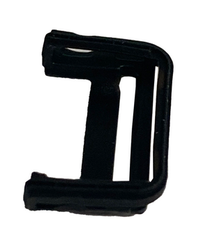 Replacement USB silicone sleeve Compatible For OnePlus Nord N20 5G (Genuine OEM)