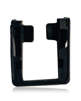 Replacement Earpiece silicone sleeve Compatible For OnePlus Nord N200 5G (Genuine OEM)