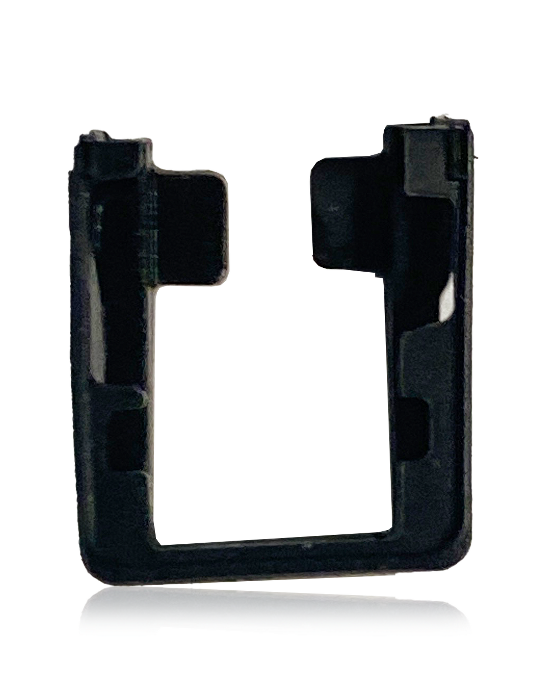 Replacement Earpiece silicone sleeve Compatible For OnePlus Nord N200 5G (Genuine OEM)