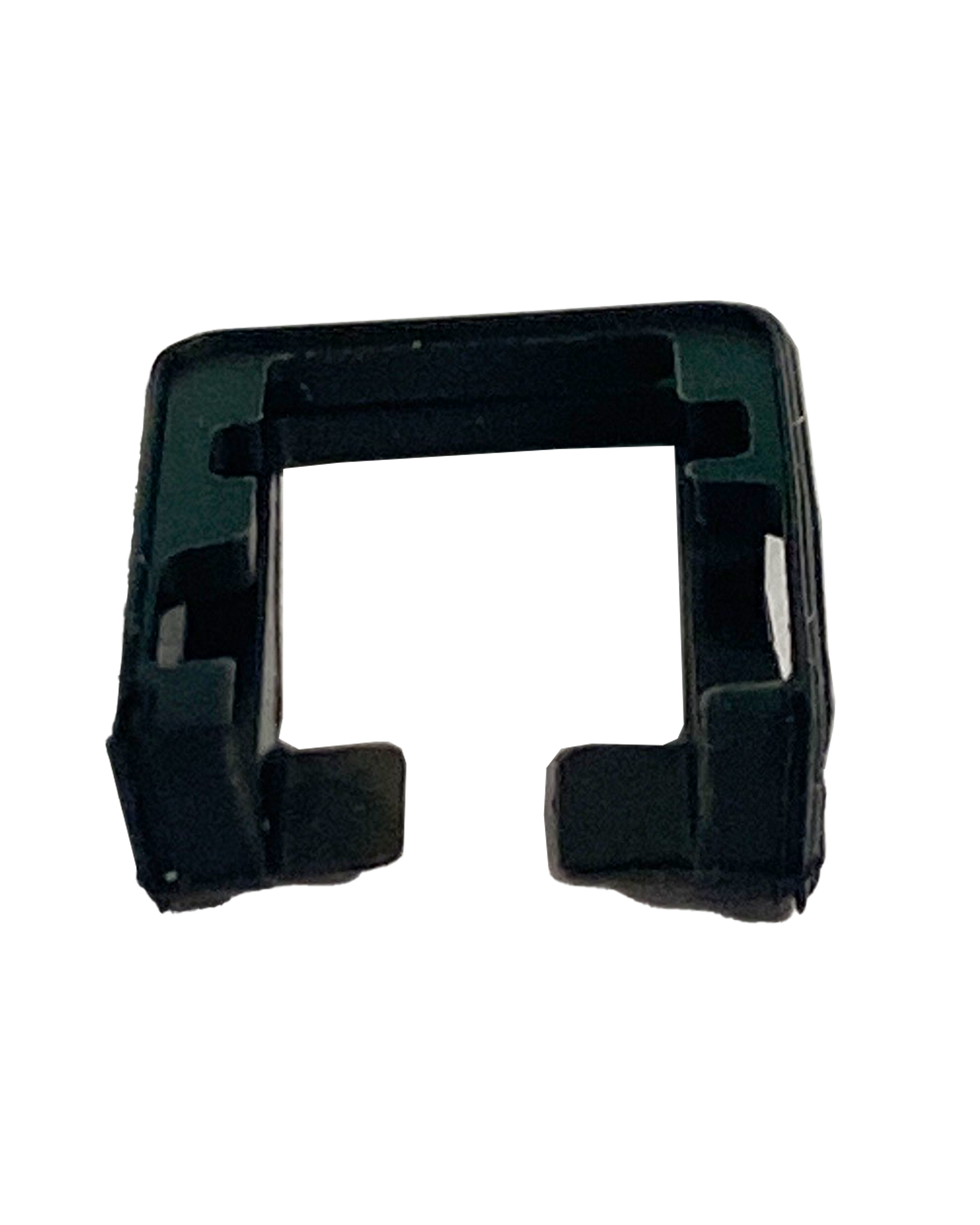 Replacement Earpiece silicone sleeve Compatible For OnePlus Nord N200 5G (Genuine OEM)