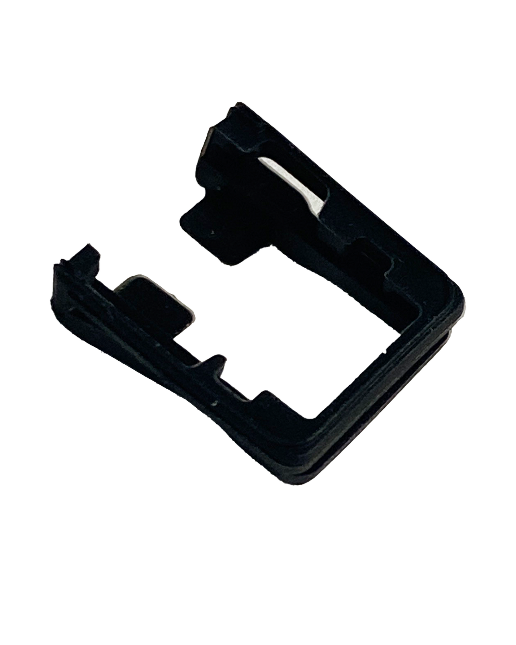 Replacement Earpiece silicone sleeve Compatible For OnePlus Nord N200 5G (Genuine OEM)