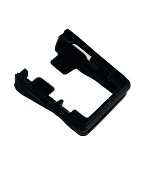 Replacement Earpiece silicone sleeve Compatible For OnePlus Nord N200 5G (Genuine OEM)