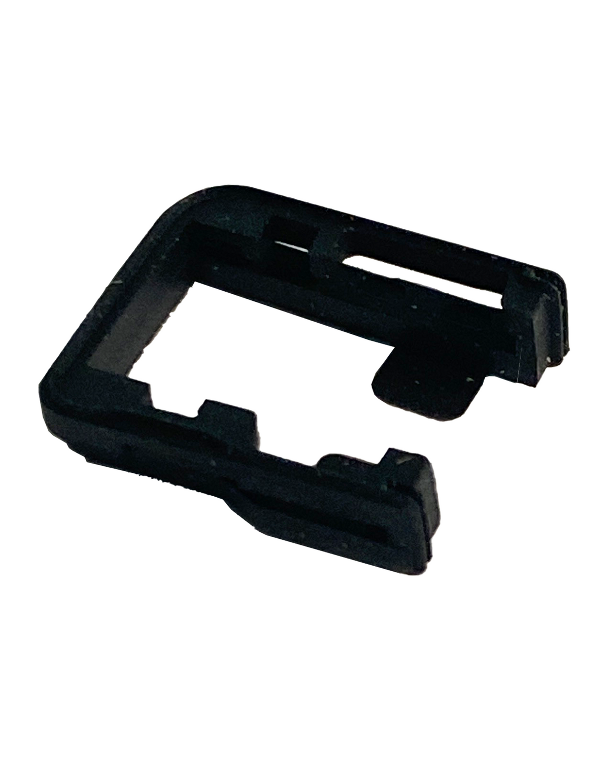 Headphone silicone sleeve Compatible For OnePlus Nord N200 5G Replacement (Genuine OEM)