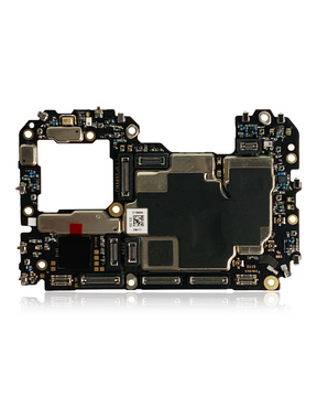 Replacement Main Board (128GB -8GB) (T-Mobile U.S Version) Compatible For OnePlus 10T 5G (Genuine OEM)