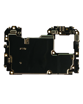 Replacement Main Board (128GB -8GB) (T-Mobile U.S Version) Compatible For OnePlus 10T 5G (Genuine OEM)