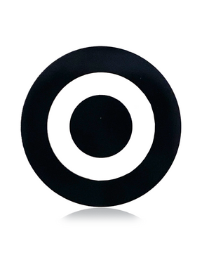 Replacement Flash Light Lens Compatible For OnePlus 10T 5G (Genuine OEM)