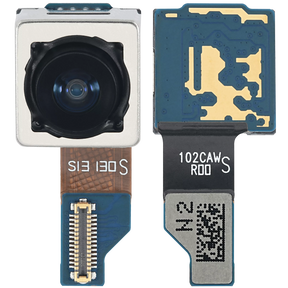 Replacement Back Camera (Ultra Wide) Compatible for Samsung Galaxy S23 Ultra