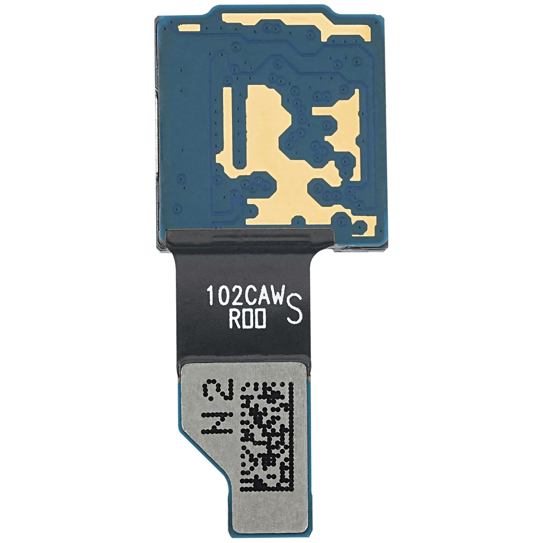 Replacement Back Camera (Ultra Wide) Compatible for Samsung Galaxy S23 Ultra