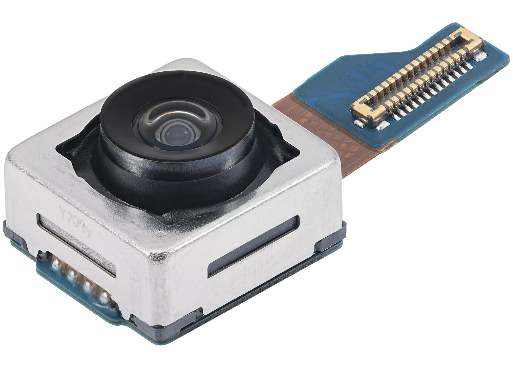 Replacement Back Camera (Ultra Wide) Compatible for Samsung Galaxy S23 Ultra