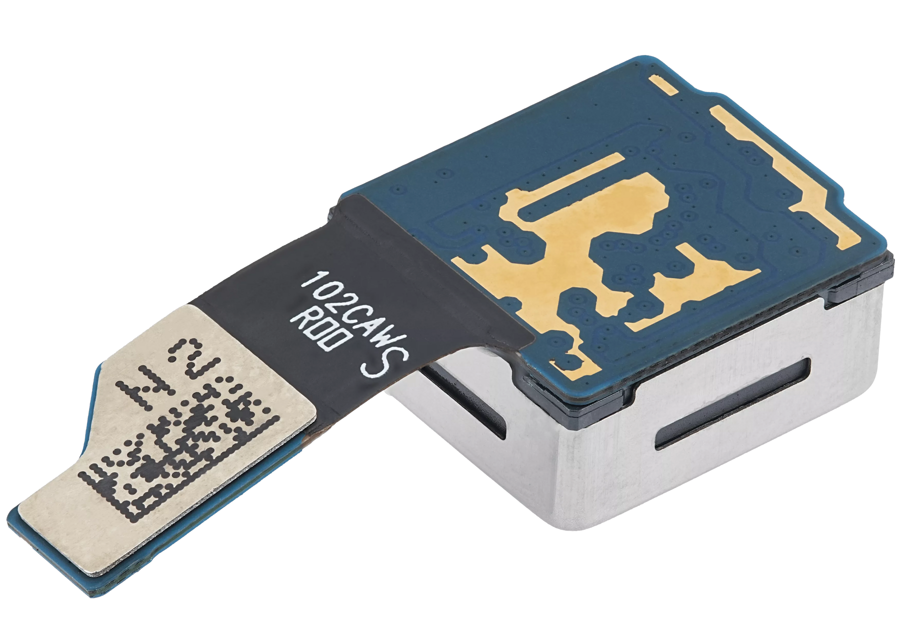 Replacement Back Camera (Ultra Wide) Compatible for Samsung Galaxy S23 Ultra