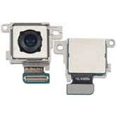 Back Camera (Telephoto) Compatible for Samsung Galaxy S23 Ultra Replacement