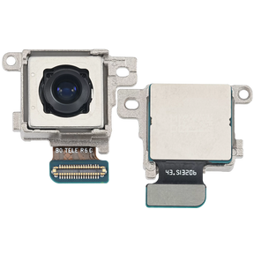 Back Camera (Telephoto) Compatible for Samsung Galaxy S23 Ultra Replacement