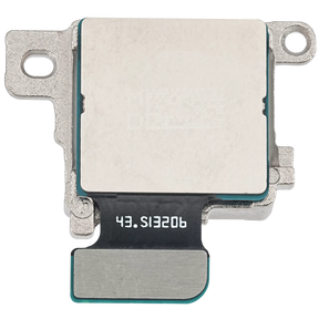 Back Camera (Telephoto) Compatible for Samsung Galaxy S23 Ultra Replacement