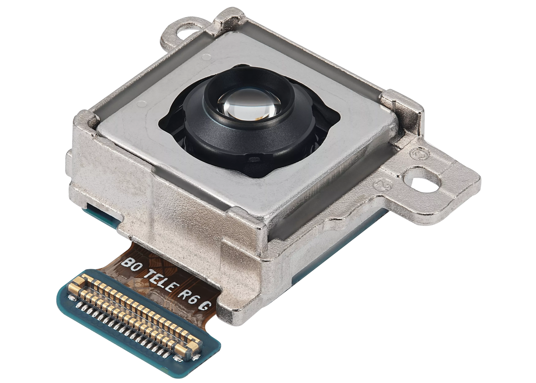 Back Camera (Telephoto) Compatible for Samsung Galaxy S23 Ultra Replacement