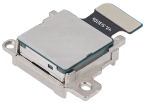 Back Camera (Telephoto) Compatible for Samsung Galaxy S23 Ultra Replacement