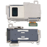 Back Camera (Periscope Telephoto) Compatible for Samsung Galaxy S23 Ultra Replacement by MacFactory.Store