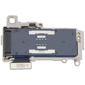 Back Camera (Periscope Telephoto) Compatible for Samsung Galaxy S23 Ultra Replacement by MacFactory.Store