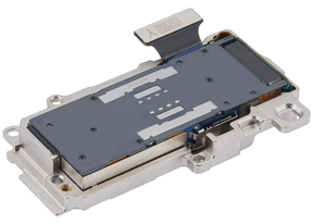 Back Camera (Periscope Telephoto) Compatible for Samsung Galaxy S23 Ultra Replacement by MacFactory.Store