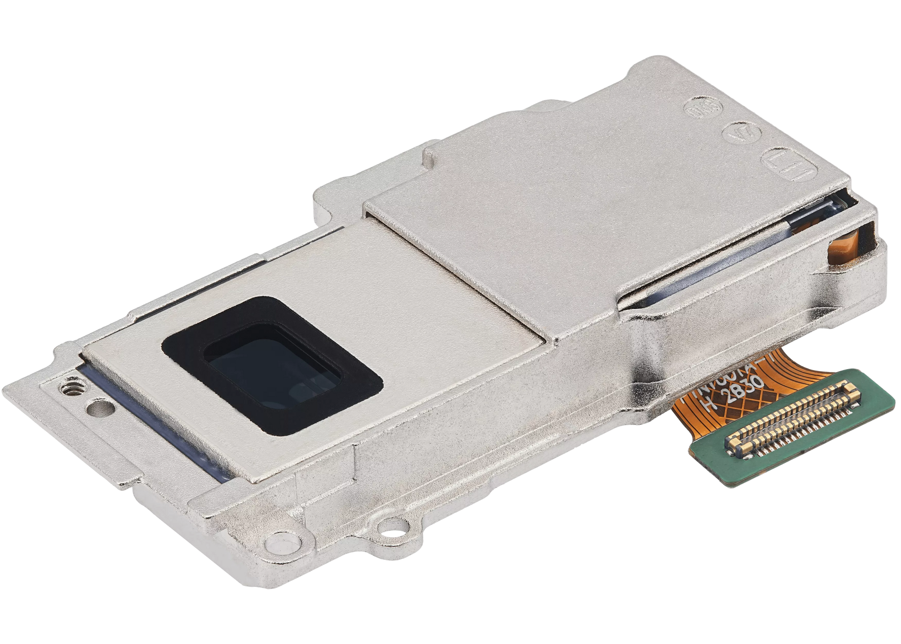 Back Camera (Periscope Telephoto) Compatible for Samsung Galaxy S23 Ultra Replacement by MacFactory.Store