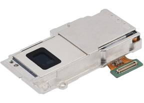 Back Camera (Periscope Telephoto) Compatible for Samsung Galaxy S23 Ultra Replacement by MacFactory.Store