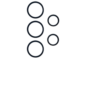 Replacement Back Camera Lens (Glass Only) With Adhesive Compatible For Samsung Galaxy S23 Ultra 5G (Black) (10 Pack)