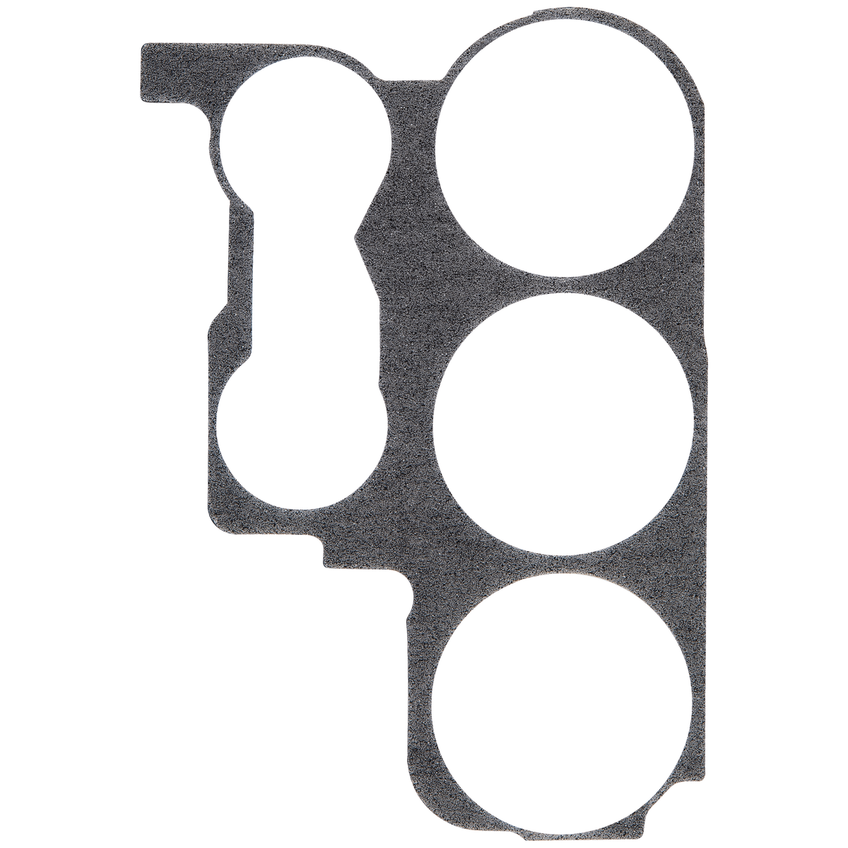 Back Camera Lens Bracket Adhesive Tape Replacement Compatible For Samsung Galaxy S23 Ultra 5G by MacFactorystore.com