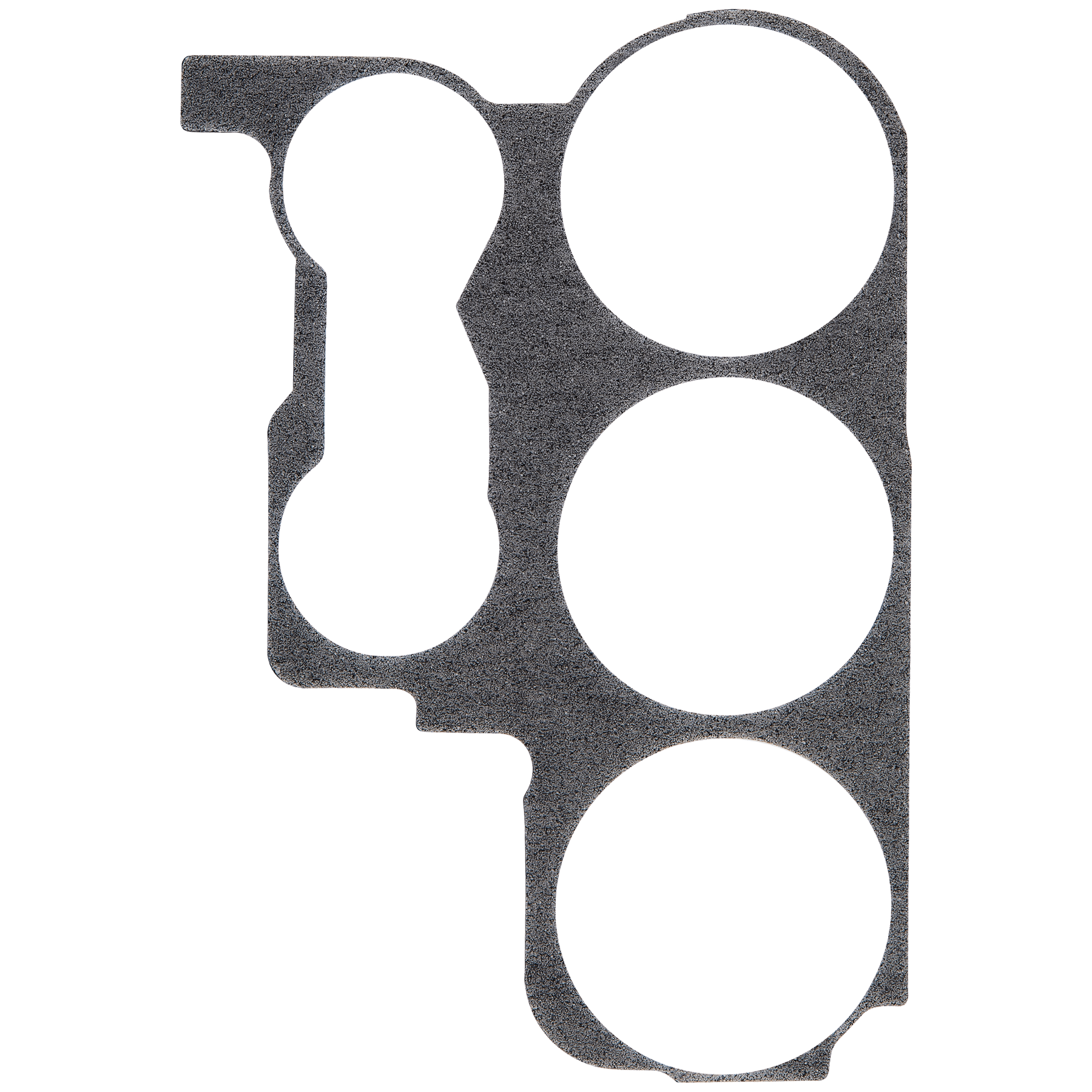 Back Camera Lens Bracket Adhesive Tape Replacement Compatible For Samsung Galaxy S23 Ultra 5G by MacFactorystore.com