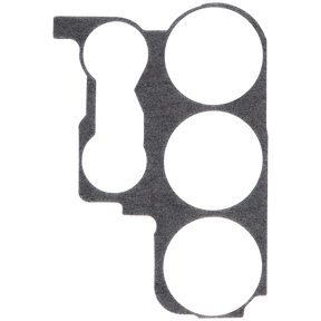 Back Camera Lens Bracket Adhesive Tape Replacement Compatible For Samsung Galaxy S23 Ultra 5G by MacFactorystore.com