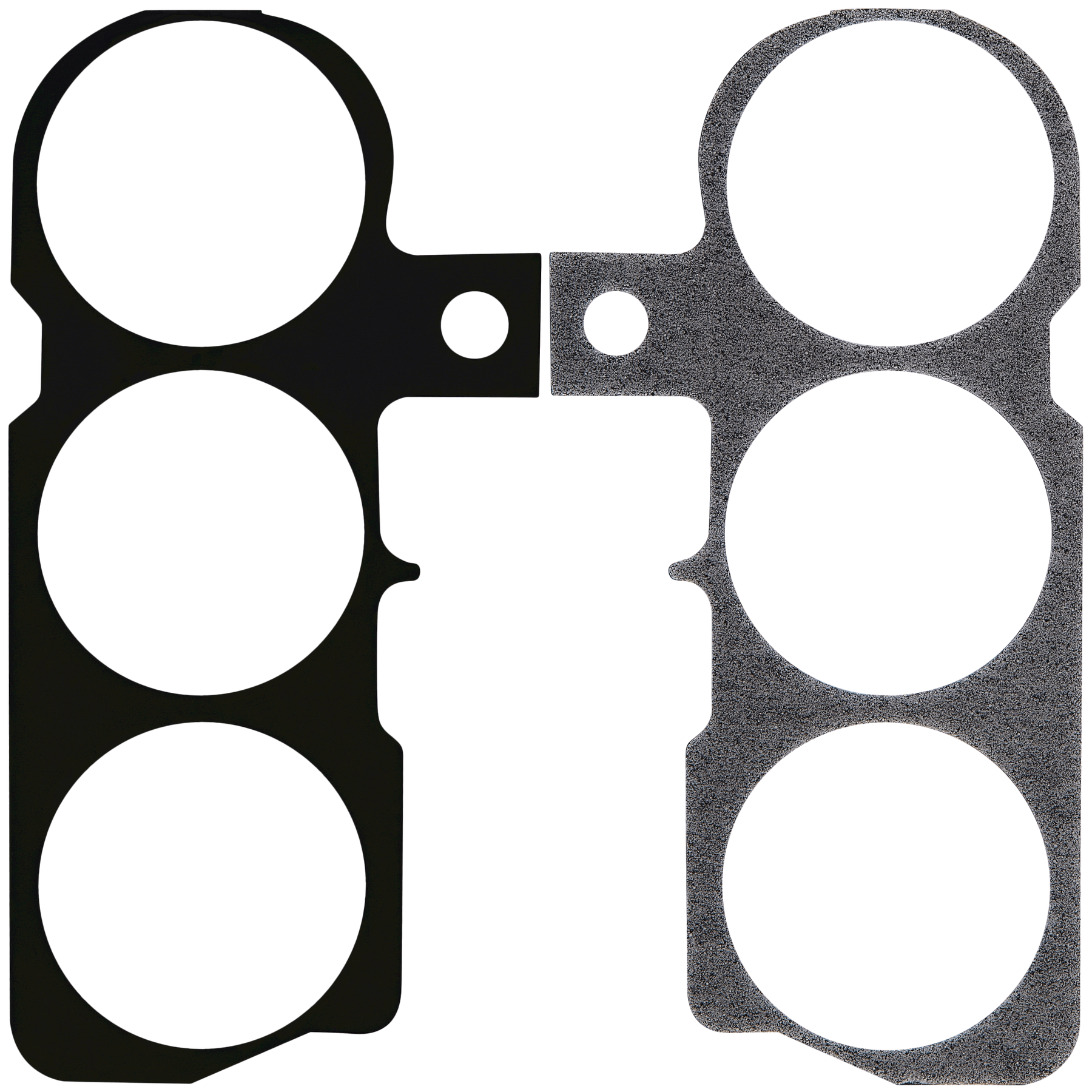 Back Camera Lens Bracket Adhesive Tape Compatible For Samsung Galaxy S23 5G / S23 Plus 5G