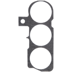 Back Camera Lens Bracket Adhesive Tape Compatible For Samsung Galaxy S23 5G / S23 Plus 5G