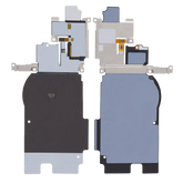 Wireless Charging Coil With NFC Antenna Compatible For Samsung Galaxy S23 Ultra Replacement