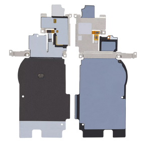 Wireless Charging Coil With NFC Antenna Compatible For Samsung Galaxy S23 Ultra Replacement