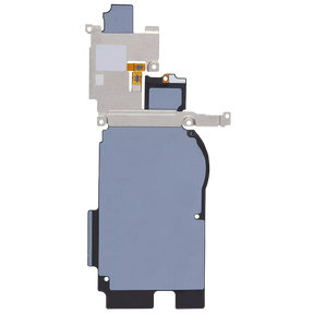 Wireless Charging Coil With NFC Antenna Compatible For Samsung Galaxy S23 Ultra Replacement