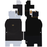 Wireless NFC Charging Flex Compatible For Samsung Galaxy S23 Ultra Replacement by MacFactory.Store