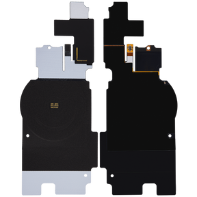 Wireless NFC Charging Flex Compatible For Samsung Galaxy S23 Ultra Replacement by MacFactory.Store