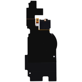 Wireless NFC Charging Flex Compatible For Samsung Galaxy S23 Ultra Replacement by MacFactory.Store