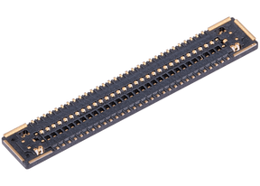 Main Board FPC Connector Compatible For S22 5G / S22 Plus 5G / S22 Ultra 5G / S23 5G / S23 Plus 5G / S23 Ultra 5G  Replacement by MacFactory.in(60 Pin)