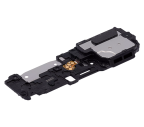 Replacement Loudspeaker With Vibrator Compatible For Samsung Galaxy S23 5G