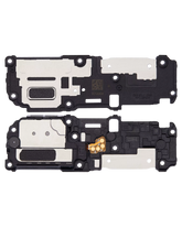 Replacement Loudspeaker With Vibrator Compatible For Samsung Galaxy S23 5G