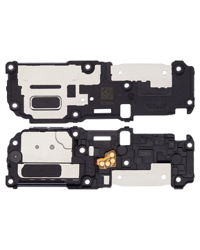 Replacement Loudspeaker With Vibrator Compatible For Samsung Galaxy S23 5G