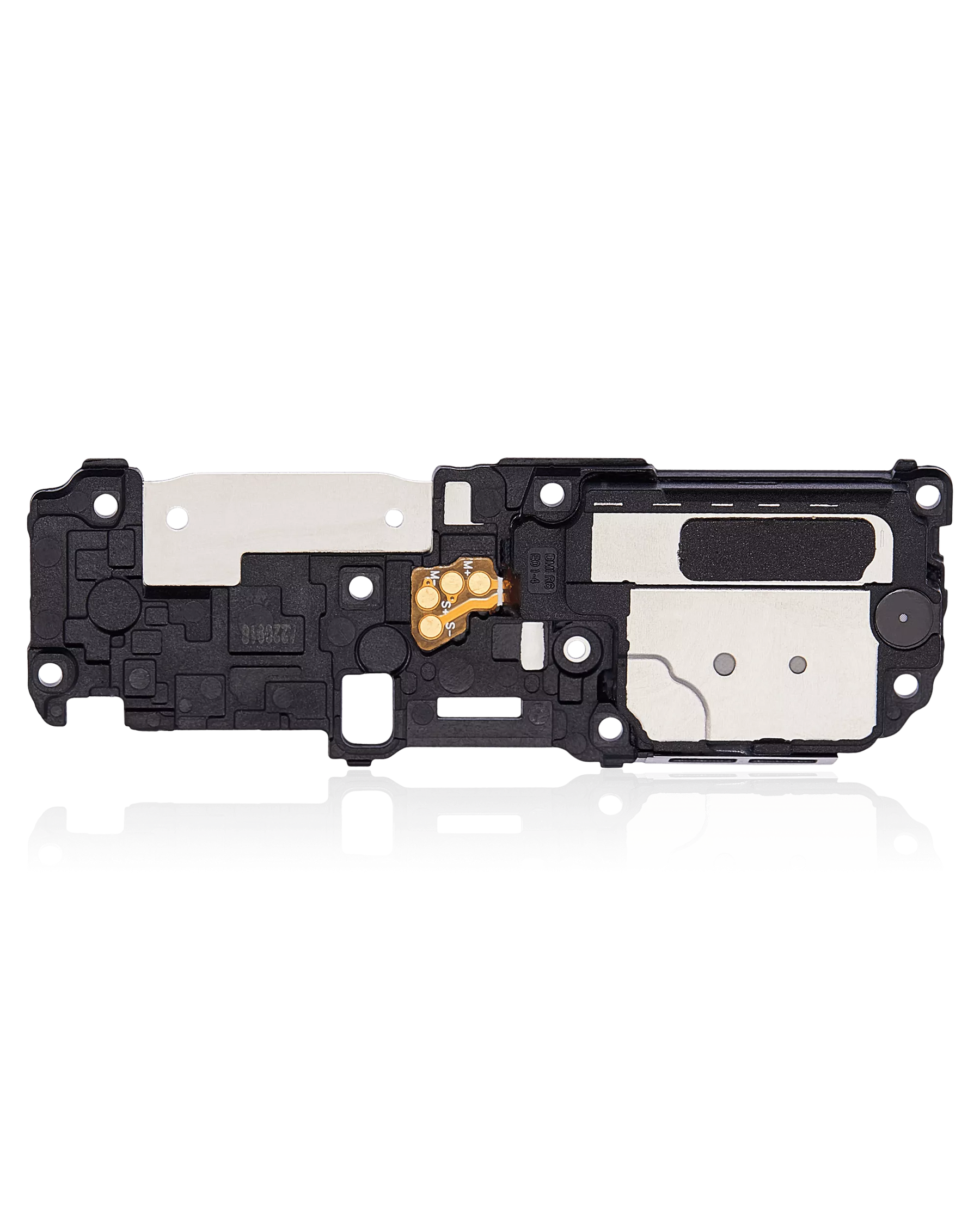 Replacement Loudspeaker With Vibrator Compatible For Samsung Galaxy S23 5G