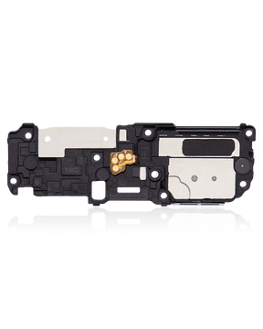 Replacement Loudspeaker With Vibrator Compatible For Samsung Galaxy S23 5G