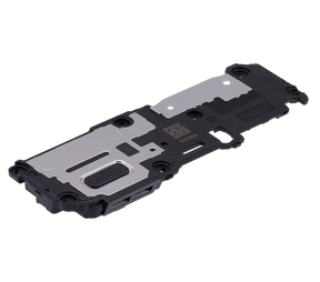 Replacement Loudspeaker With Vibrator Compatible For Samsung Galaxy S23 5G