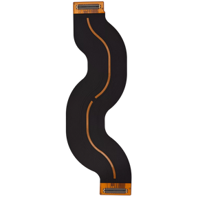 Mainboard Flex Cable Compatible For Samsung Galaxy S23 Ultra 5G Replacement by MacFactory.Store